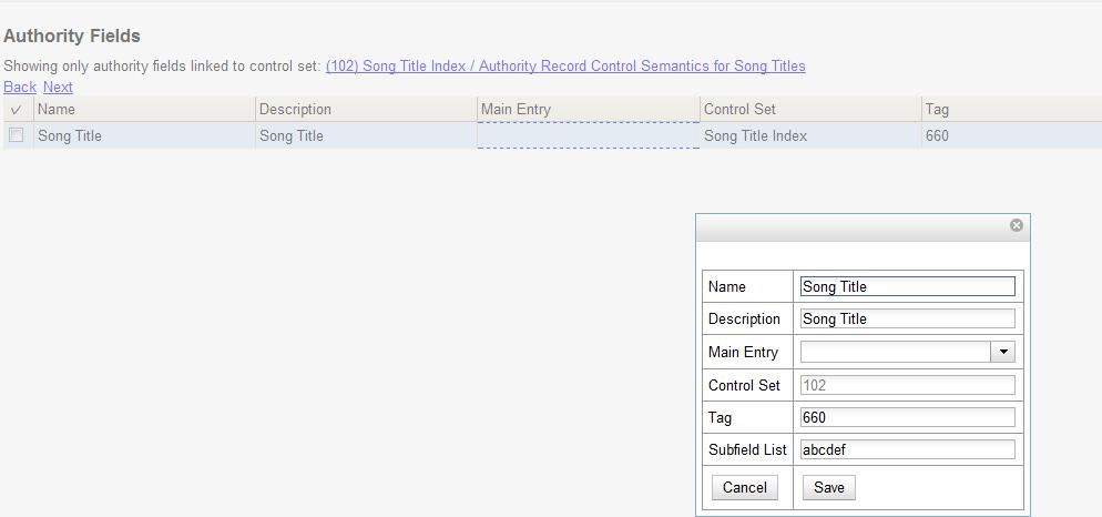 Authority_Control_Sets3