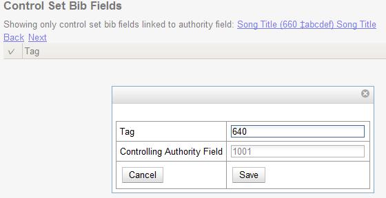 Authority_Control_Sets4