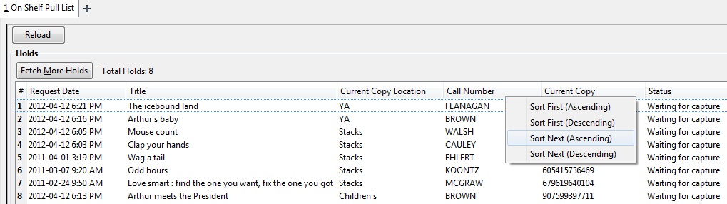 Sorting_Columns4