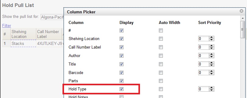 Display_Hold_Types_on_Pull_Lists1