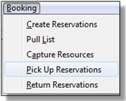 media/booking-pickup-module-1.png