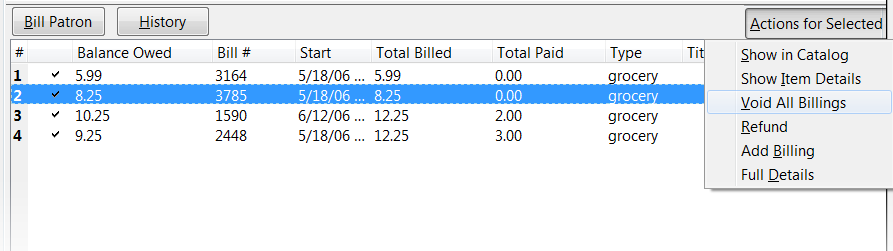 circulation_patron_bills 10