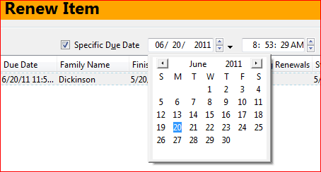 media/renew_item_calendar.png