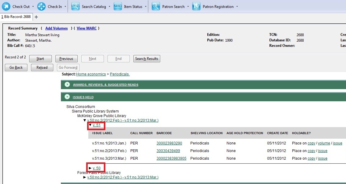 Group_Serials_Issues_in_the_OPAC7