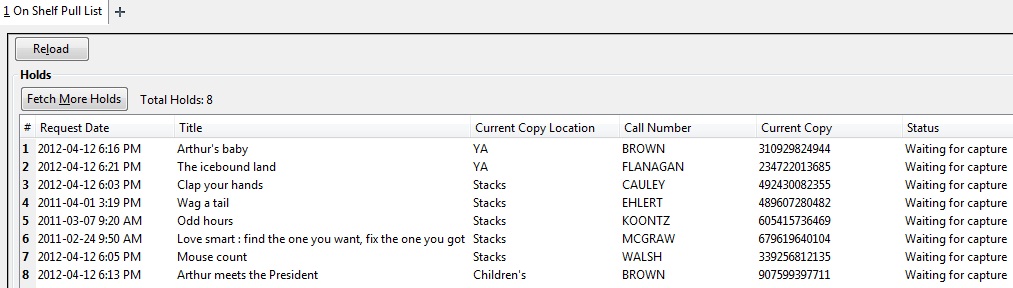 Sorting_Columns5