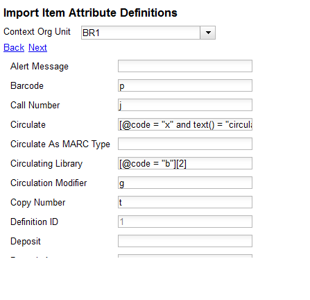 media/import_item_attributes.png