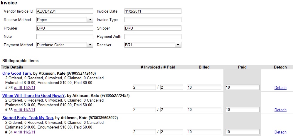 Receive_Items_From_an_Invoice2