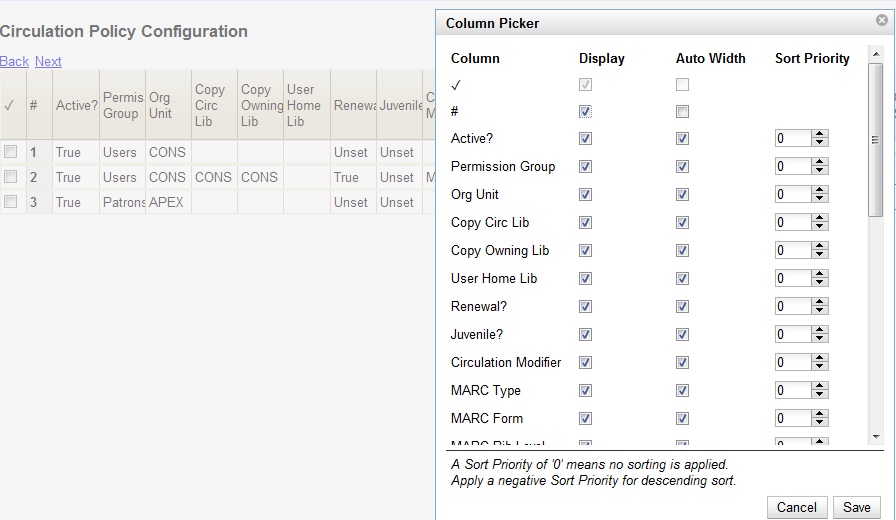 Sorting_Columns2