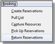 media/booking-return-module-1.png