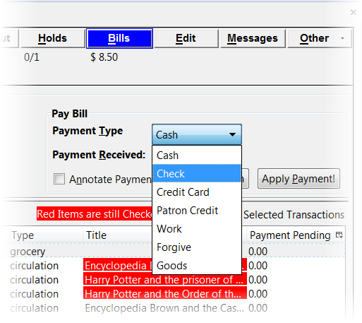 circulation_patron_bills 8