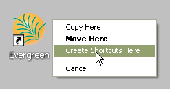 media/create_shortcut_here.png