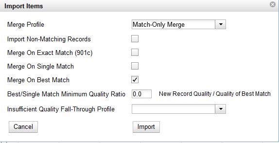 Locate_Z39.50_Matches3