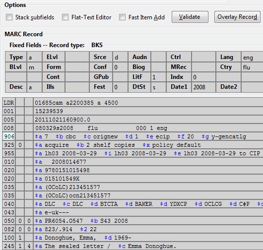 media/Overlay_Existing_Record_via_Z39_50_Import4.jpg