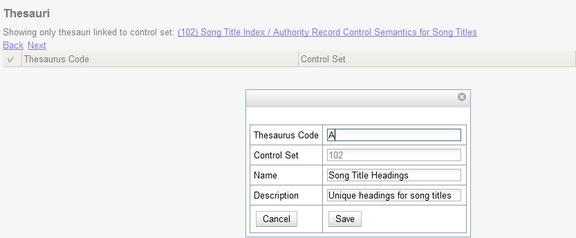 Authority_Control_Sets2