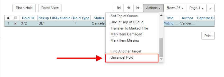 holds-managing-12