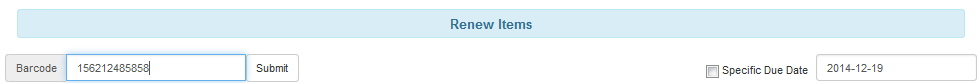 media/renew_item_web_client.png