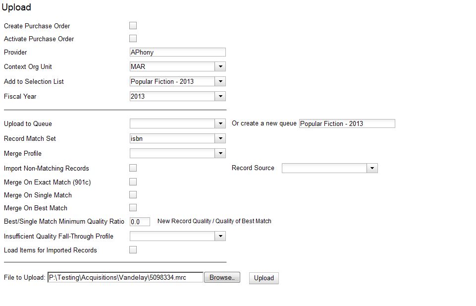 Vandelay_Integration_into_Acquisitions1