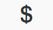 media/datatypes_money.png