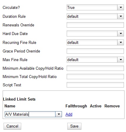 Maximum_Checkout_by_Copy_Location2