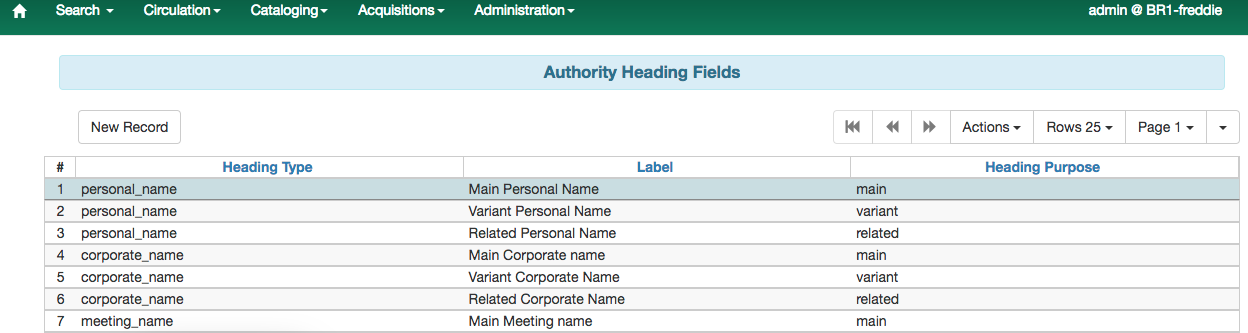 media/auth_browse_infra1.png