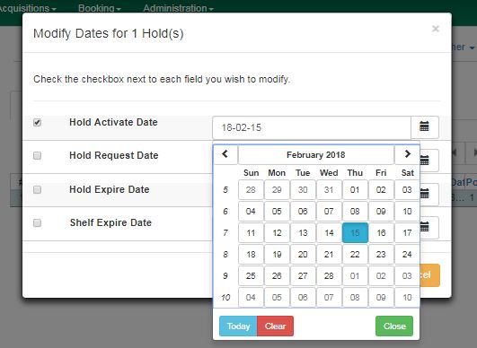 holds-managing-4