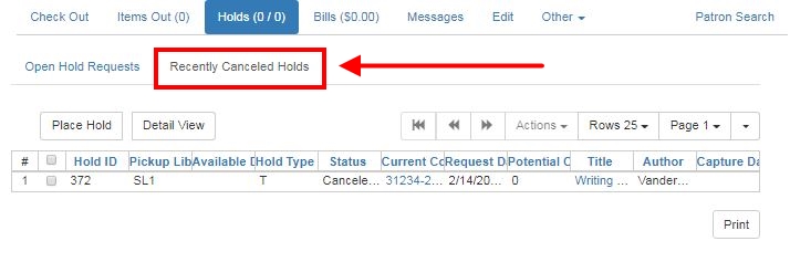 holds-managing-11